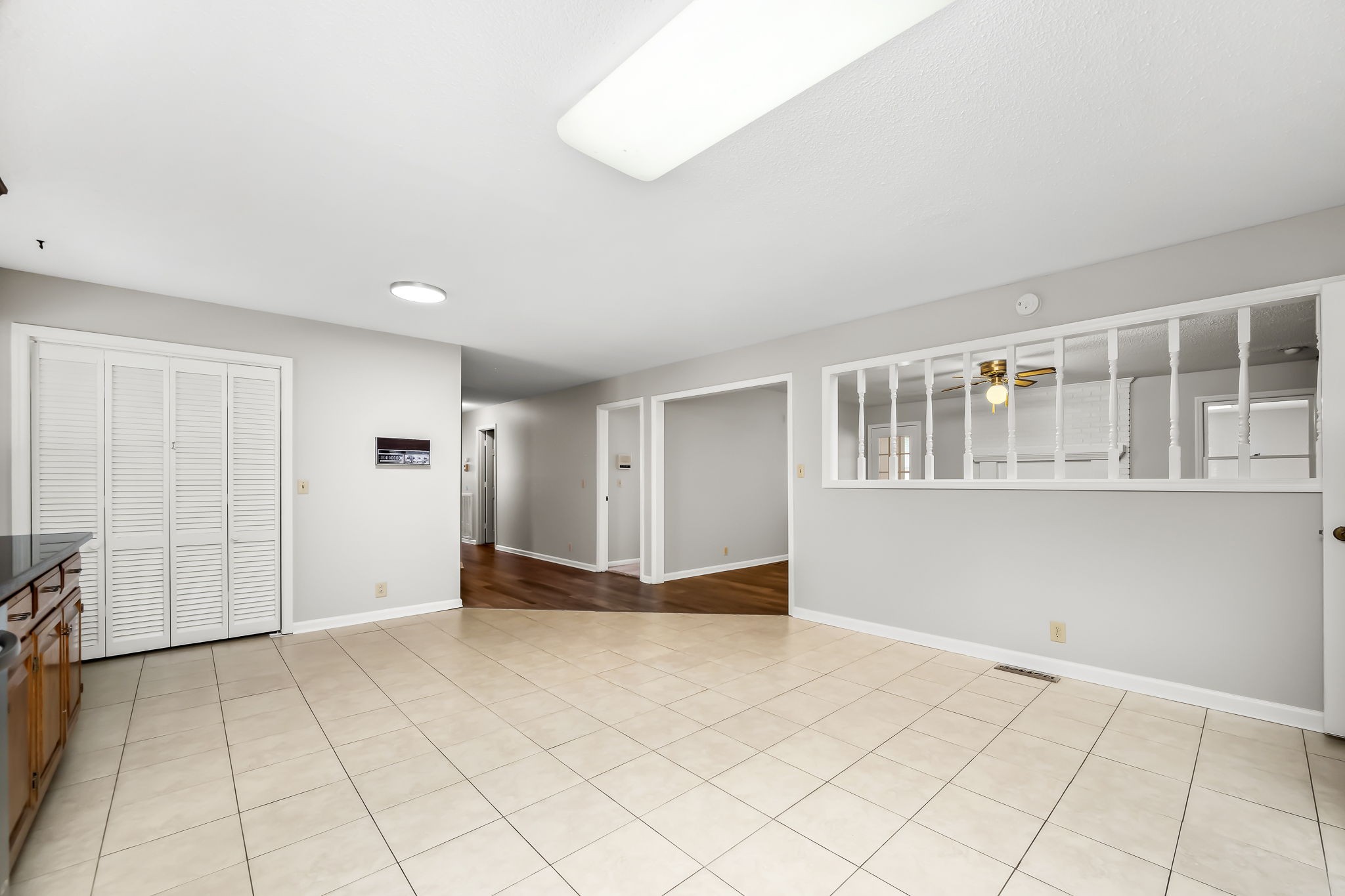 1612 Magnolia Dr Property Photo 16