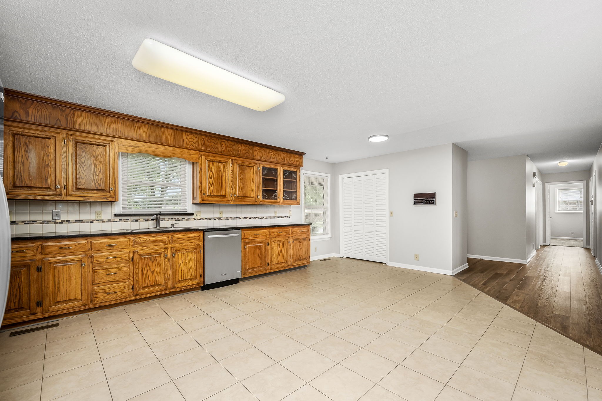 1612 Magnolia Dr Property Photo 17