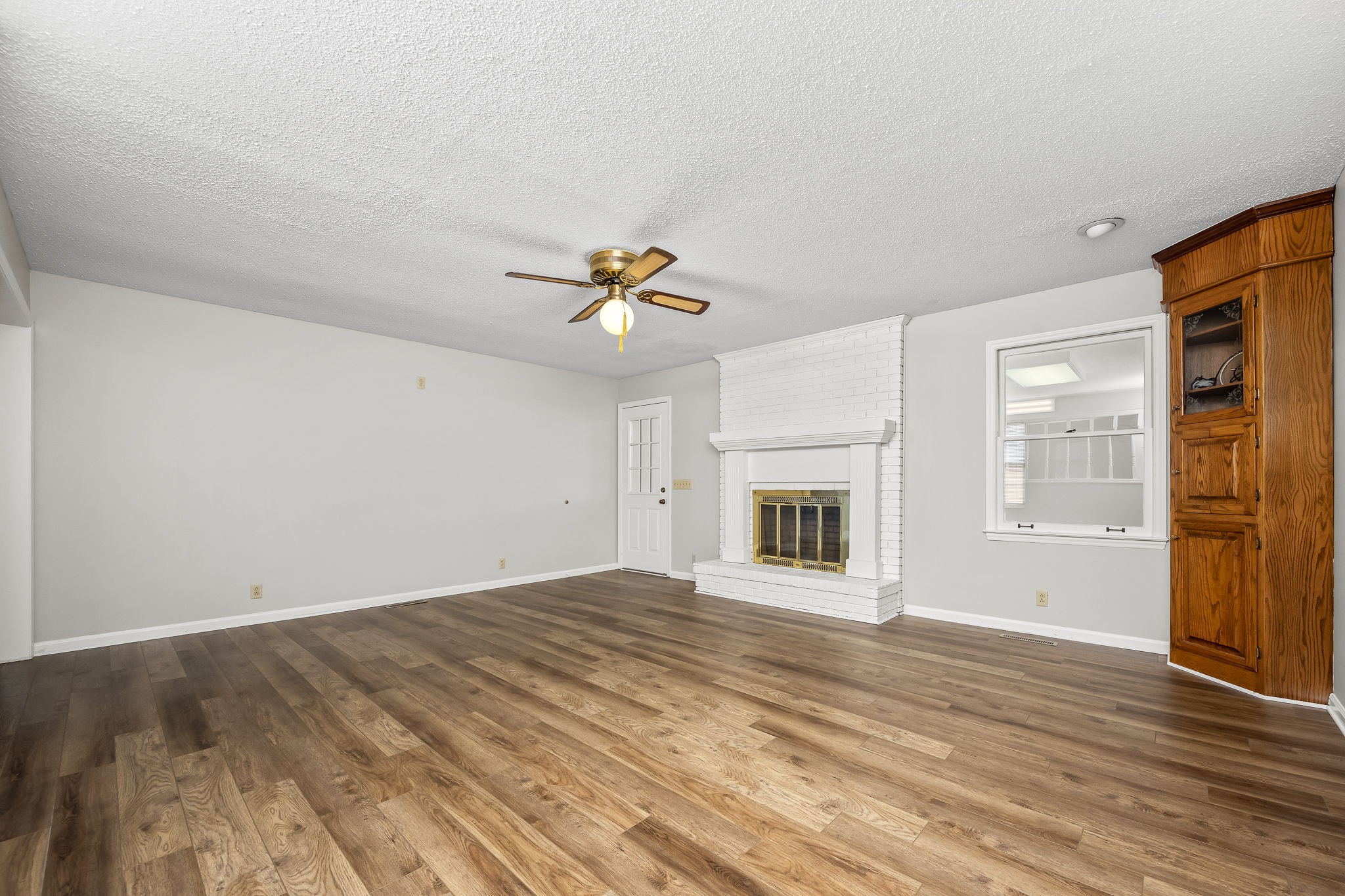 1612 Magnolia Dr Property Photo 20