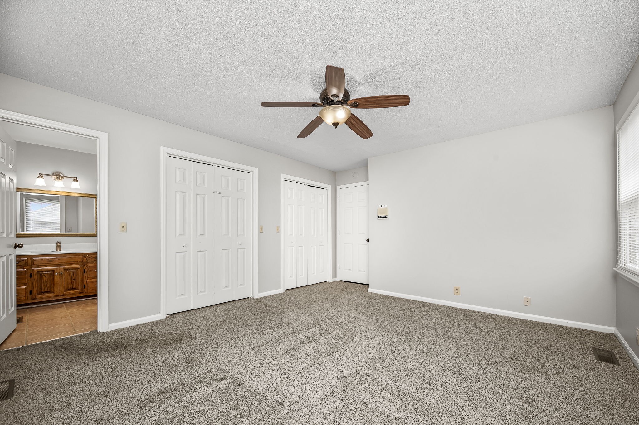 1612 Magnolia Dr Property Photo 22