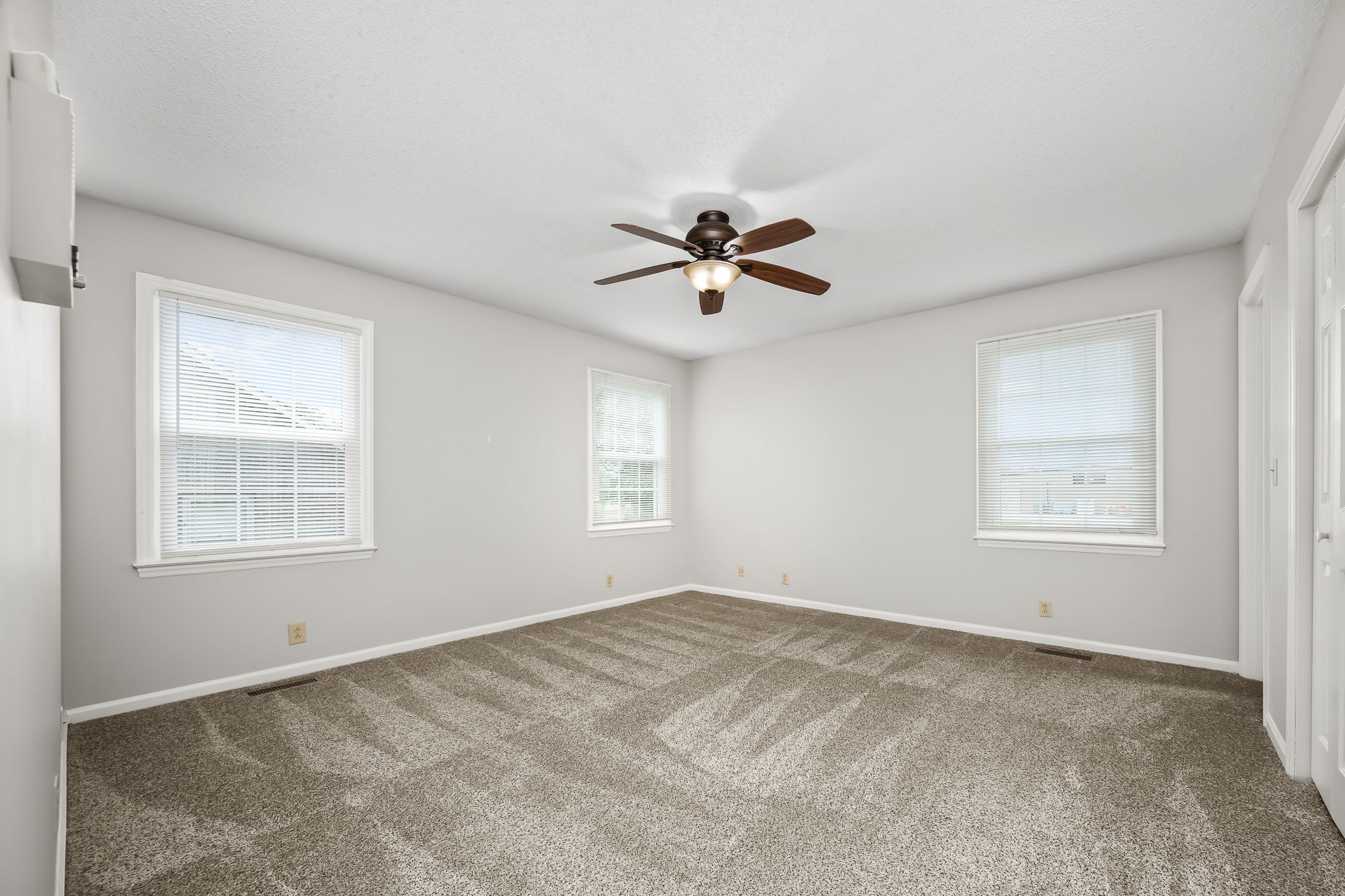 1612 Magnolia Dr Property Photo 23