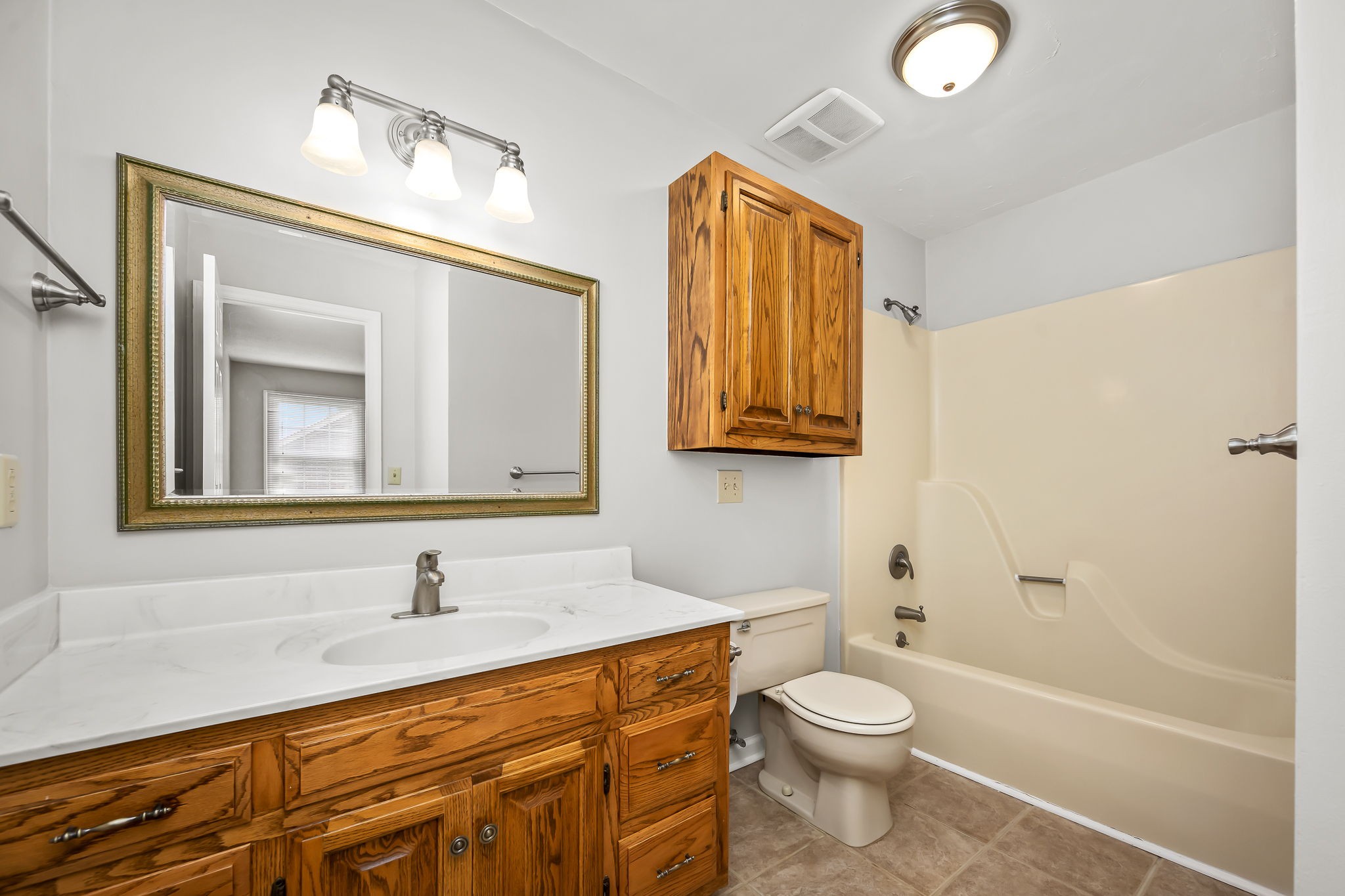 1612 Magnolia Dr Property Photo 24