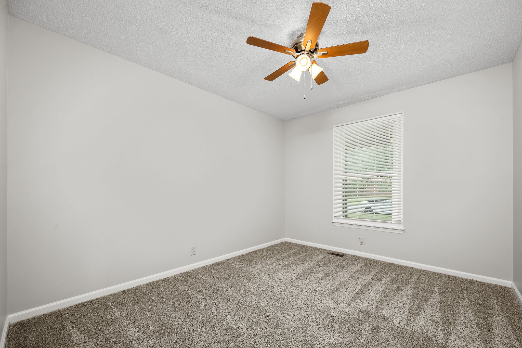1612 Magnolia Dr Property Photo 25