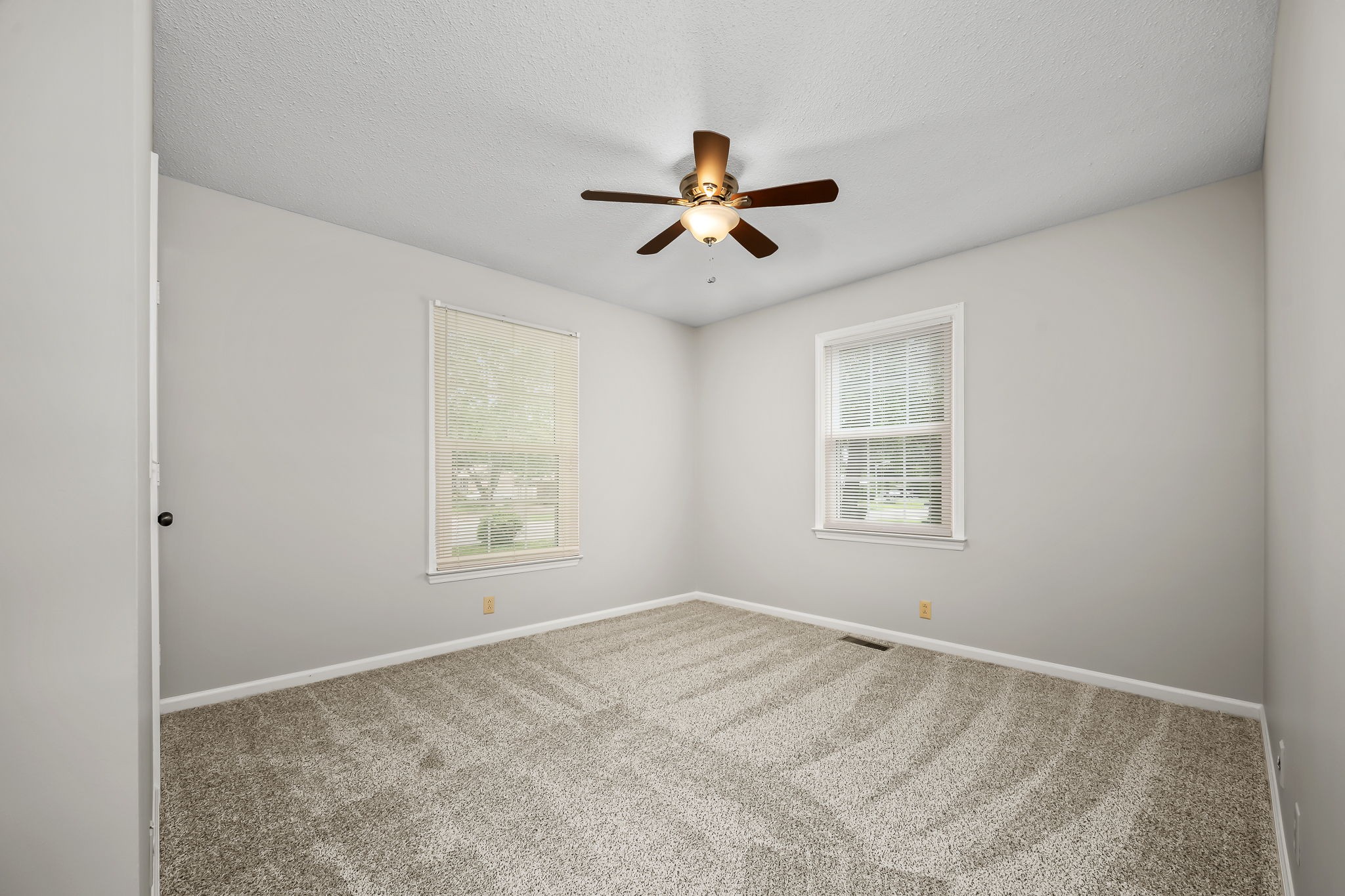 1612 Magnolia Dr Property Photo 26
