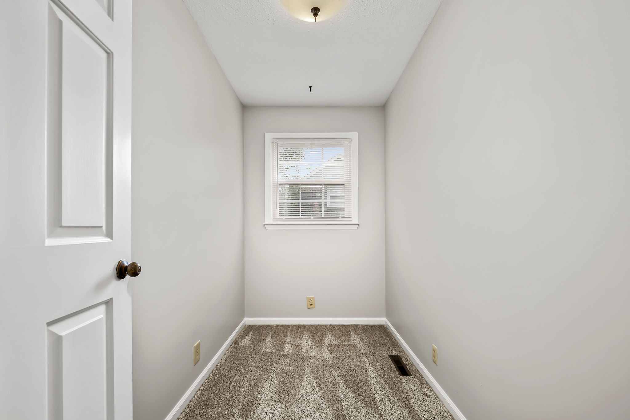 1612 Magnolia Dr Property Photo 27