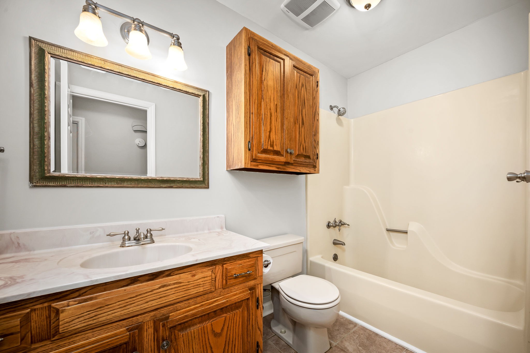 1612 Magnolia Dr Property Photo 28
