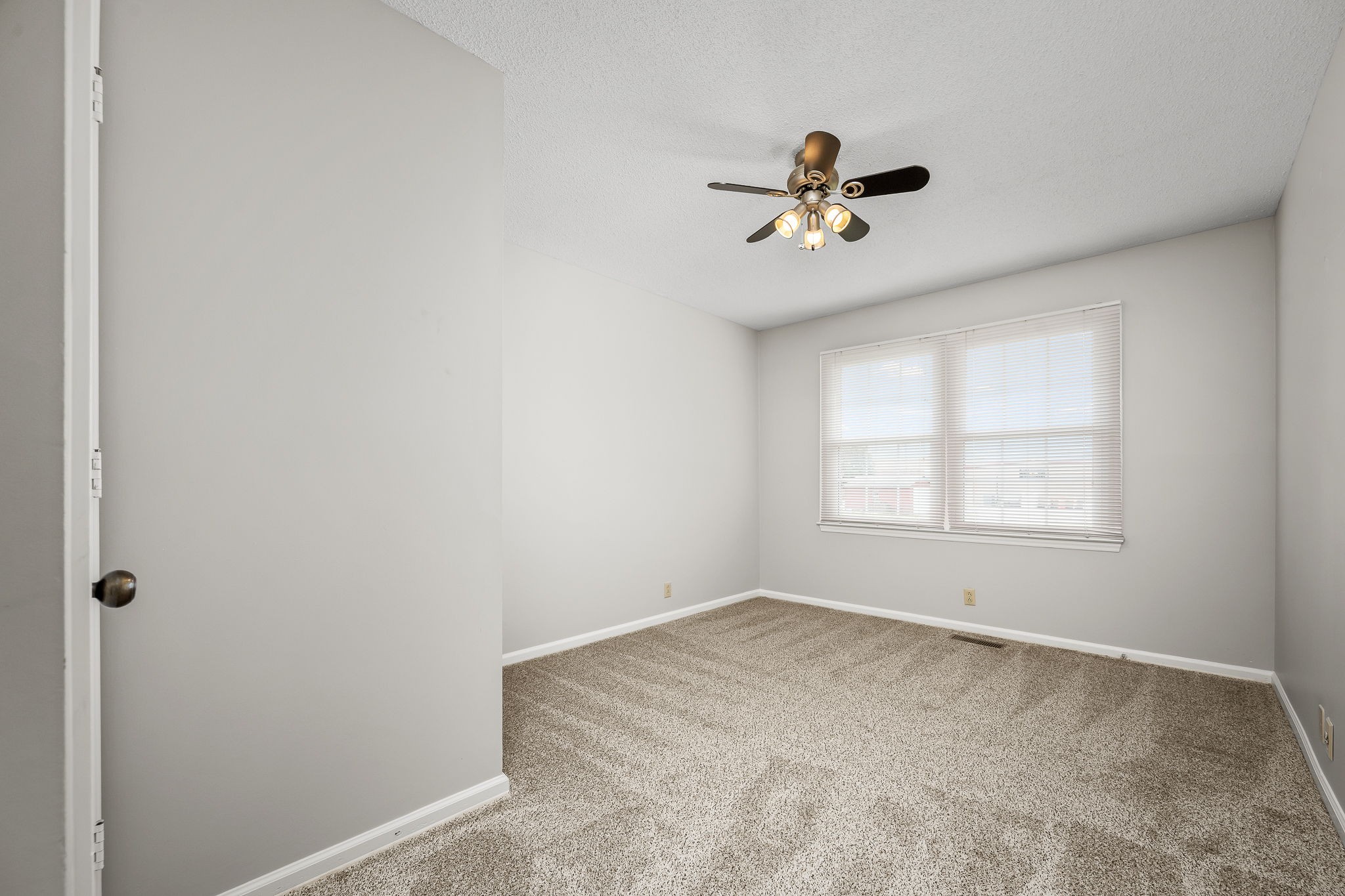 1612 Magnolia Dr Property Photo 29
