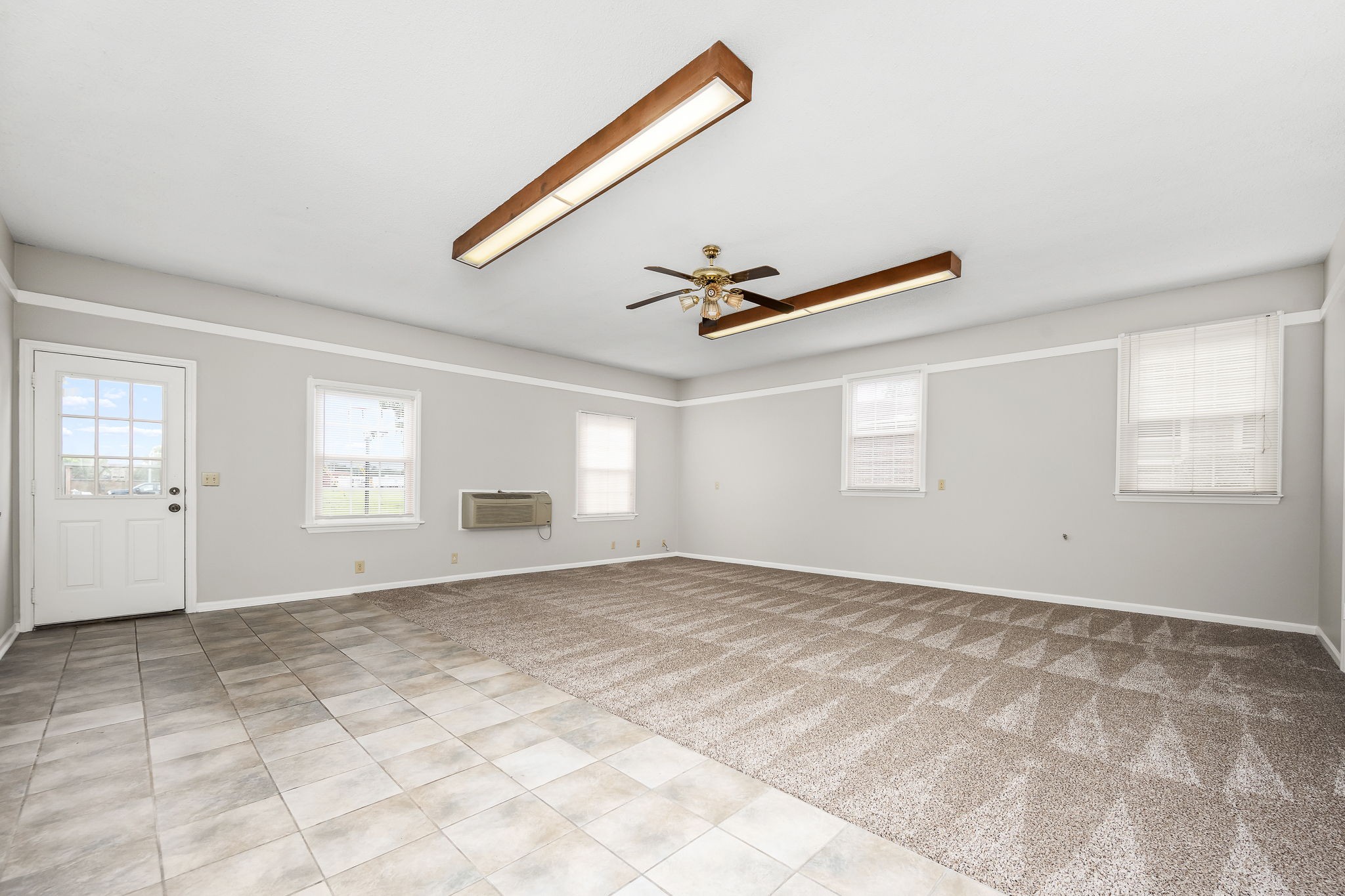 1612 Magnolia Dr Property Photo 32