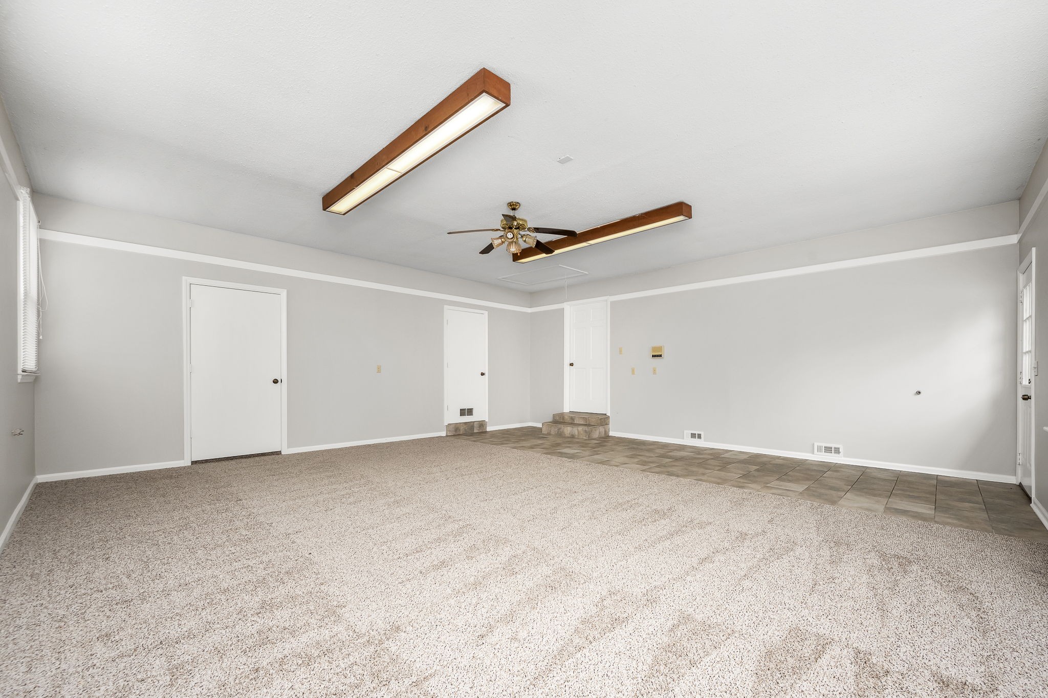 1612 Magnolia Dr Property Photo 33