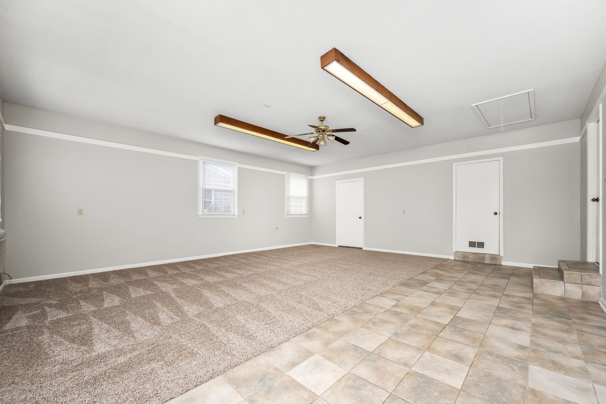 1612 Magnolia Dr Property Photo 34