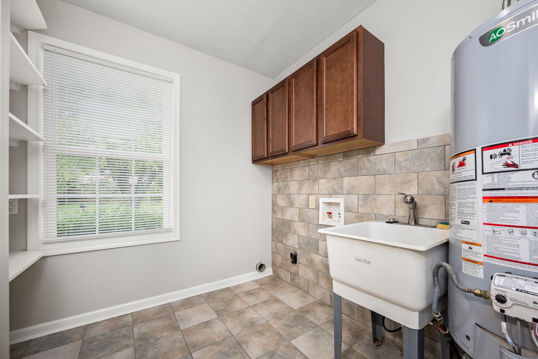 1612 Magnolia Dr Property Photo 35