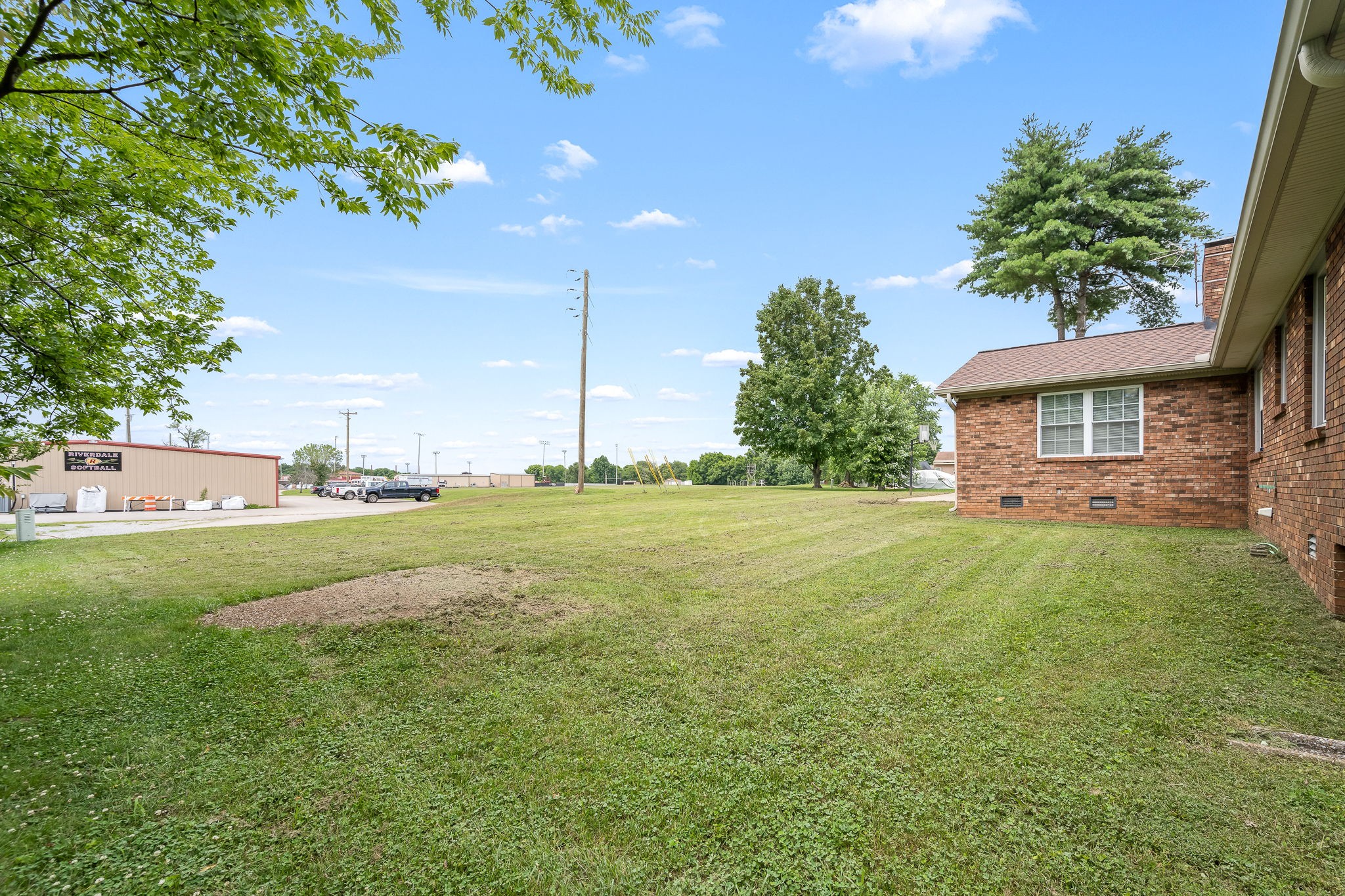 1612 Magnolia Dr Property Photo 39