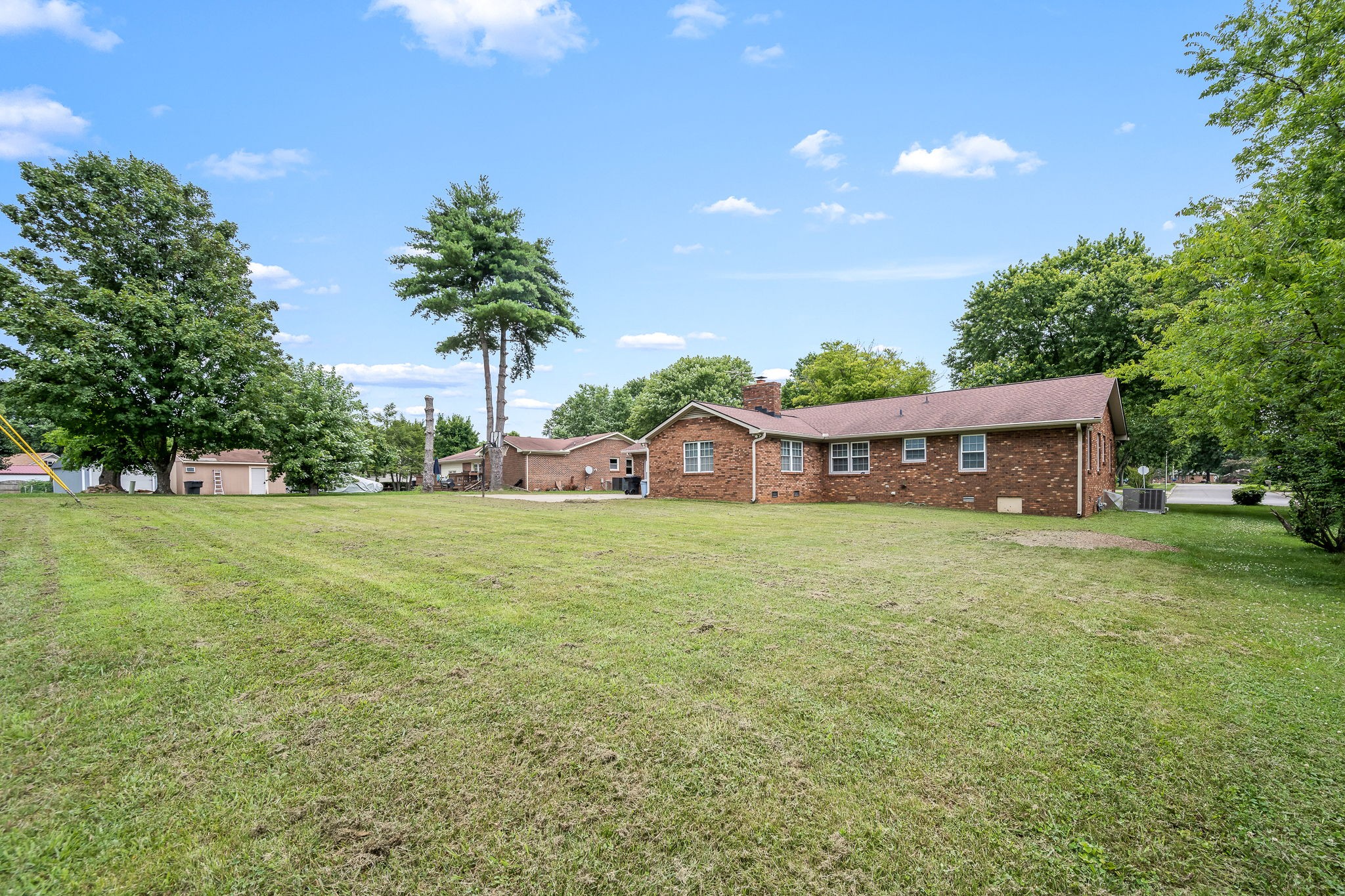 1612 Magnolia Dr Property Photo 40