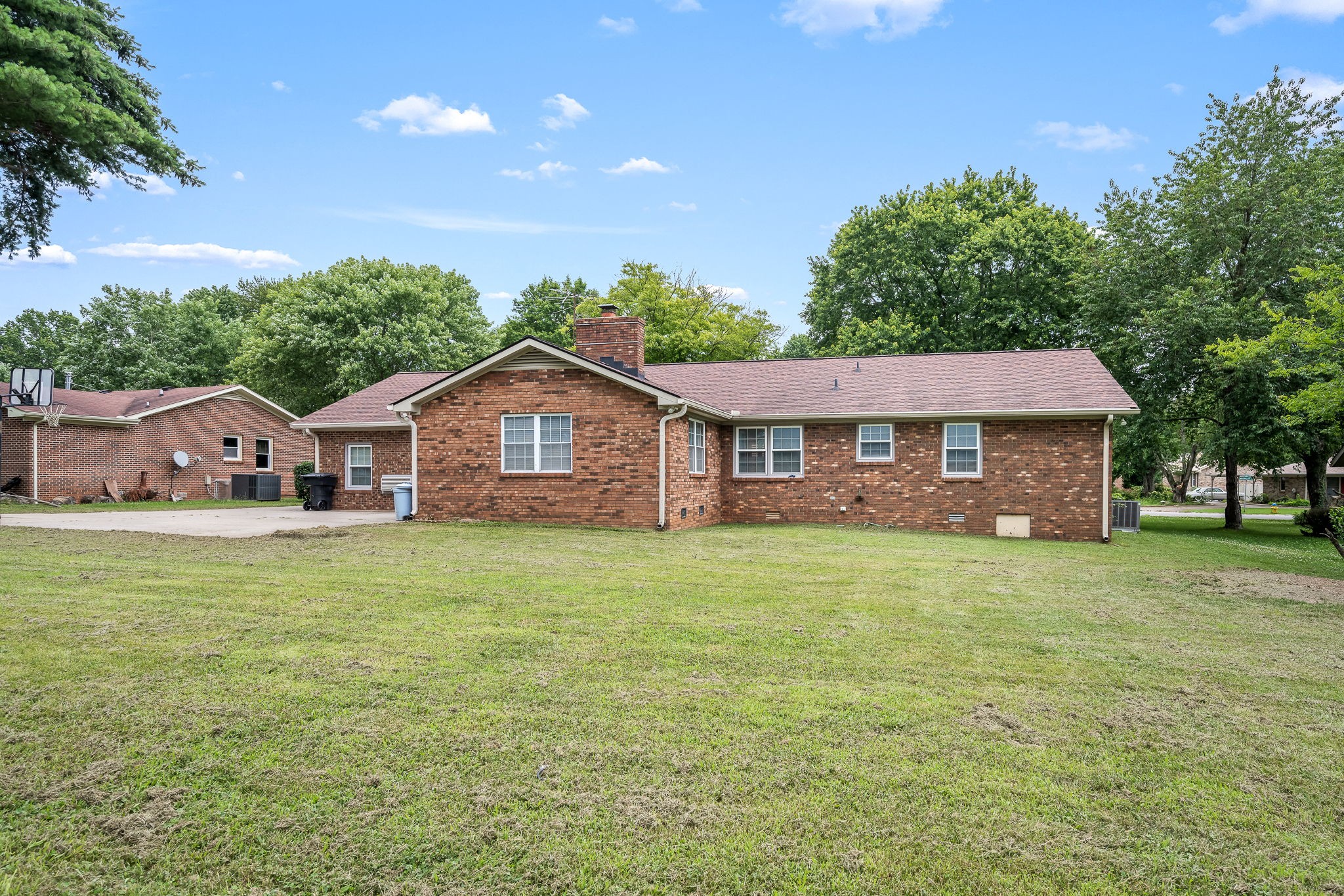 1612 Magnolia Dr Property Photo 41