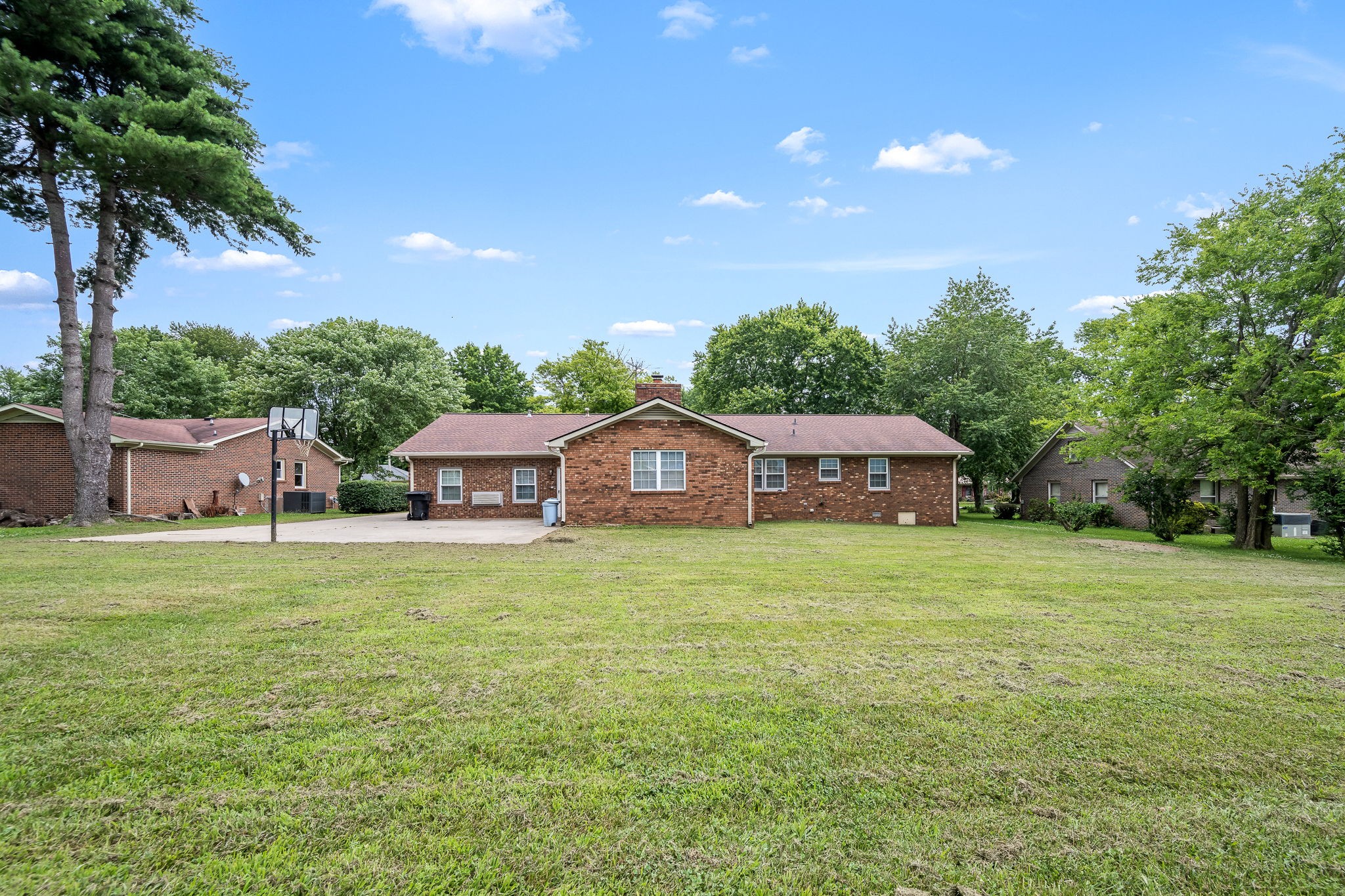 1612 Magnolia Dr Property Photo 42