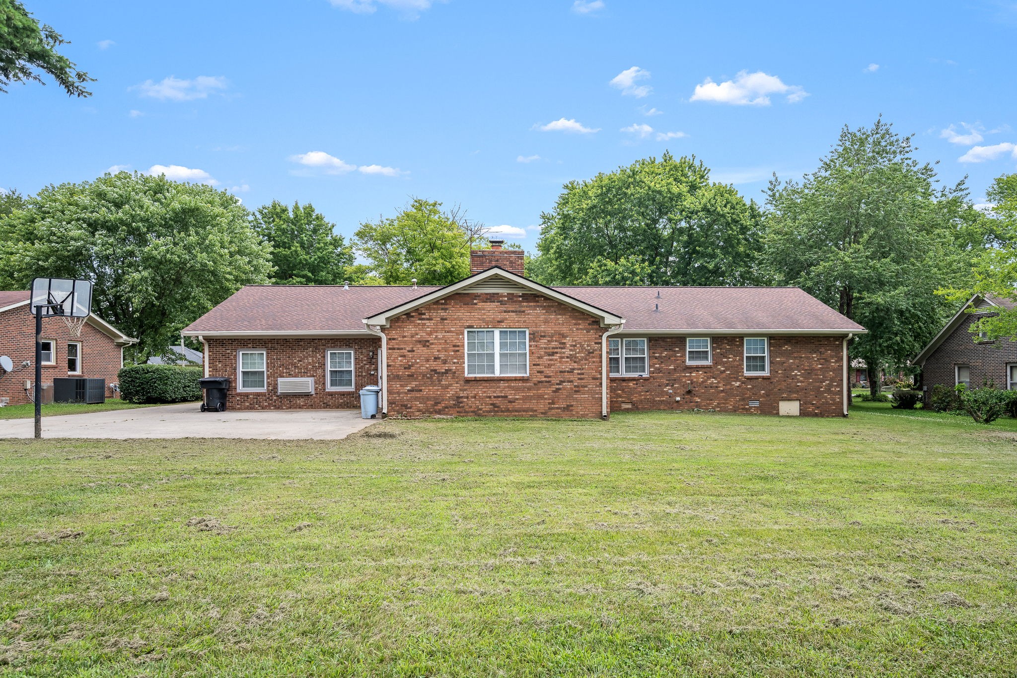1612 Magnolia Dr Property Photo 43