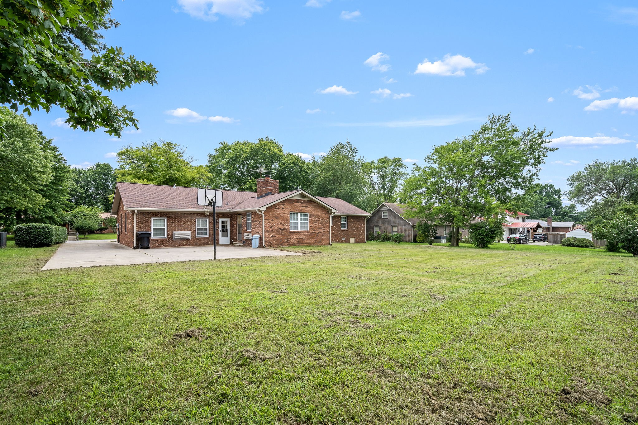 1612 Magnolia Dr Property Photo 44
