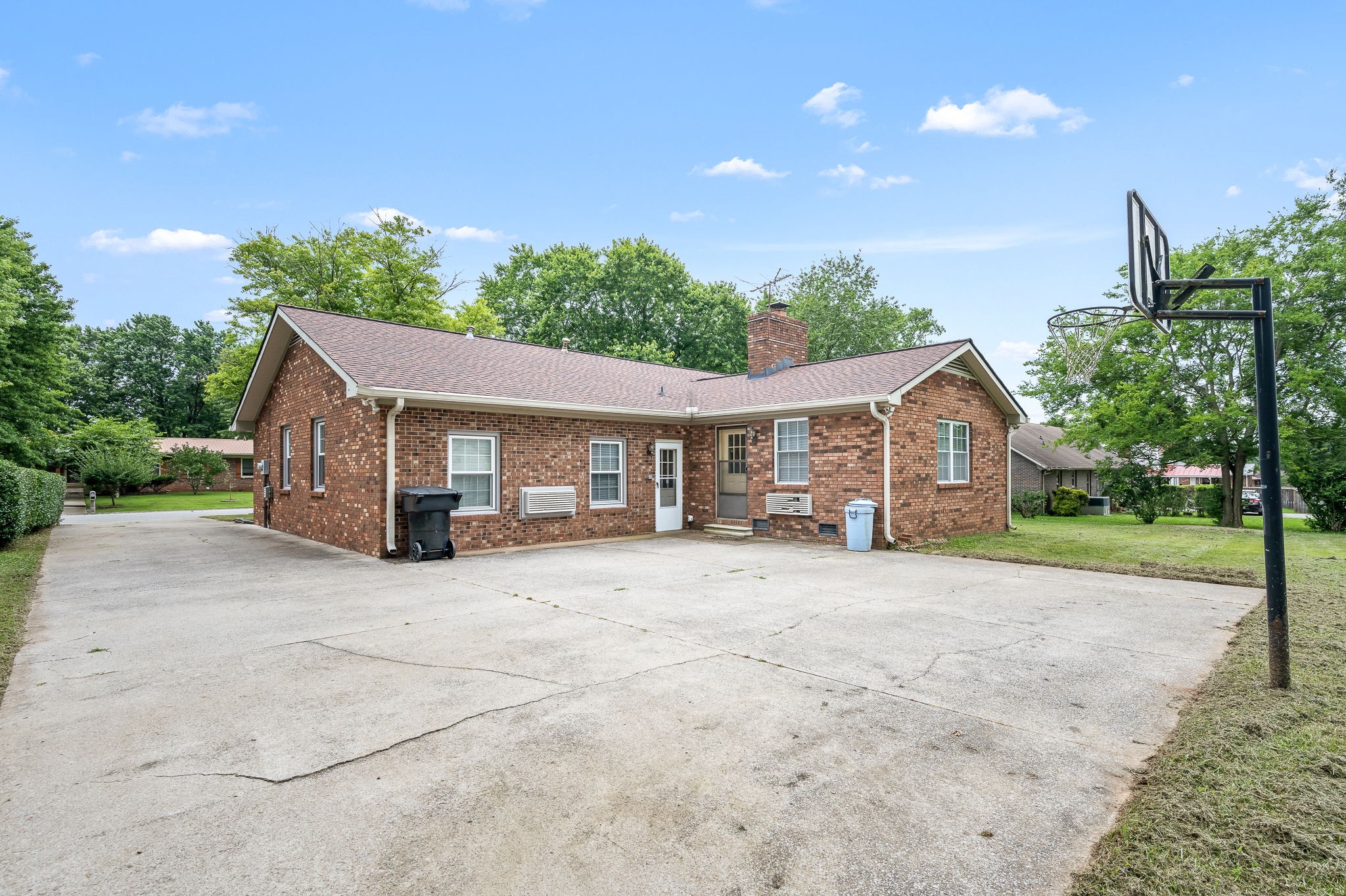1612 Magnolia Dr Property Photo 45