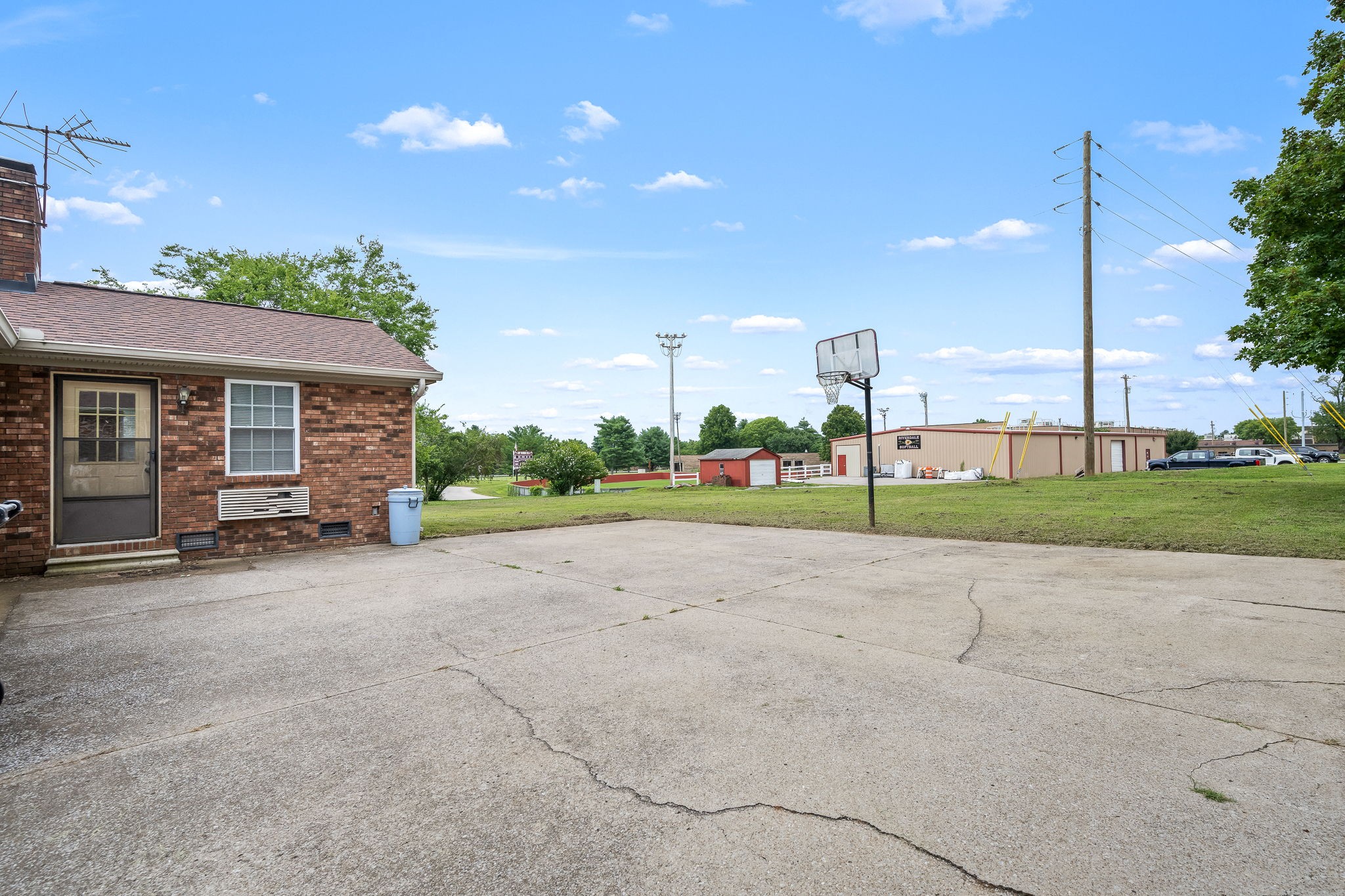 1612 Magnolia Dr Property Photo 46