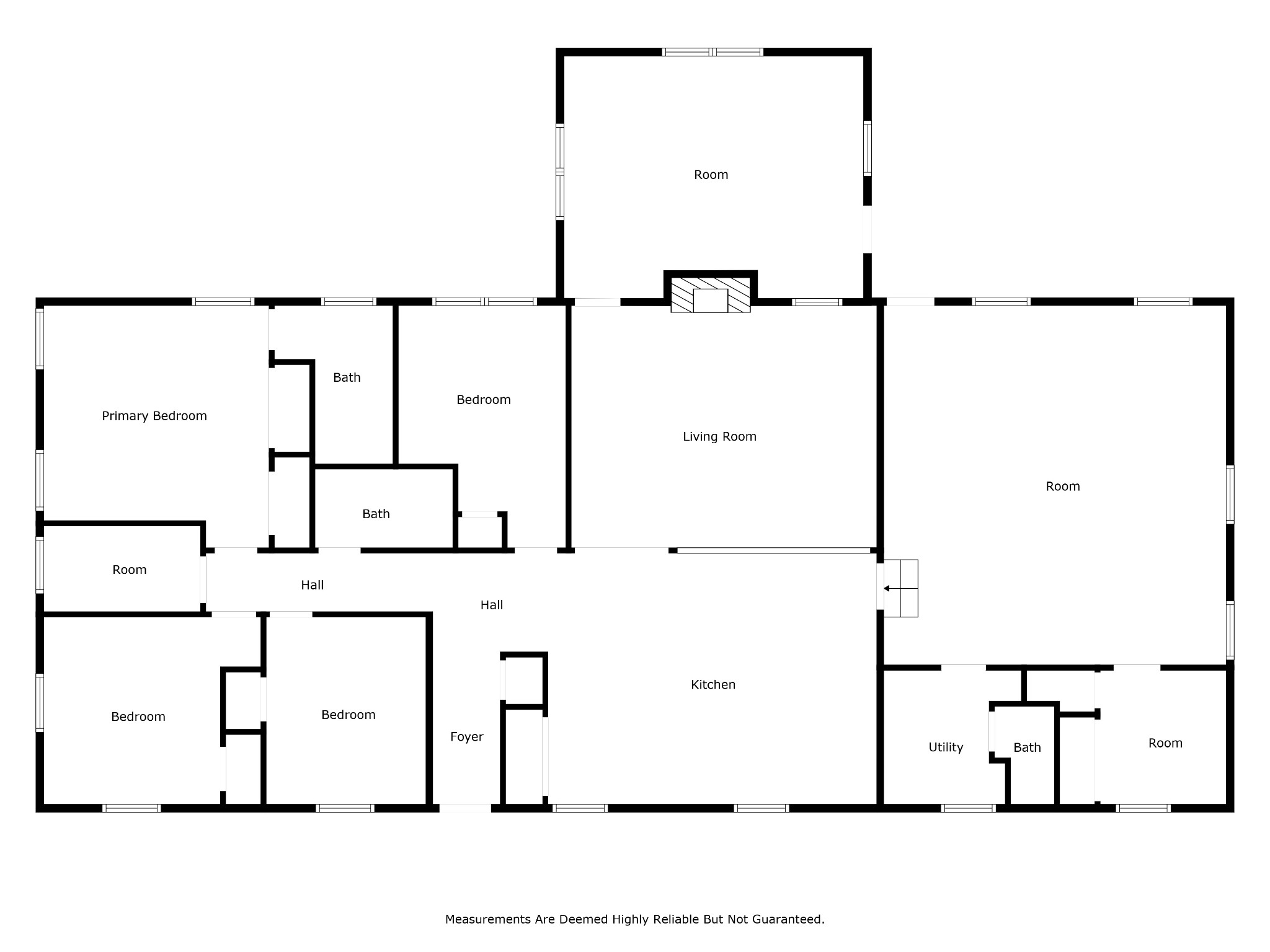 1612 Magnolia Dr Property Photo 47