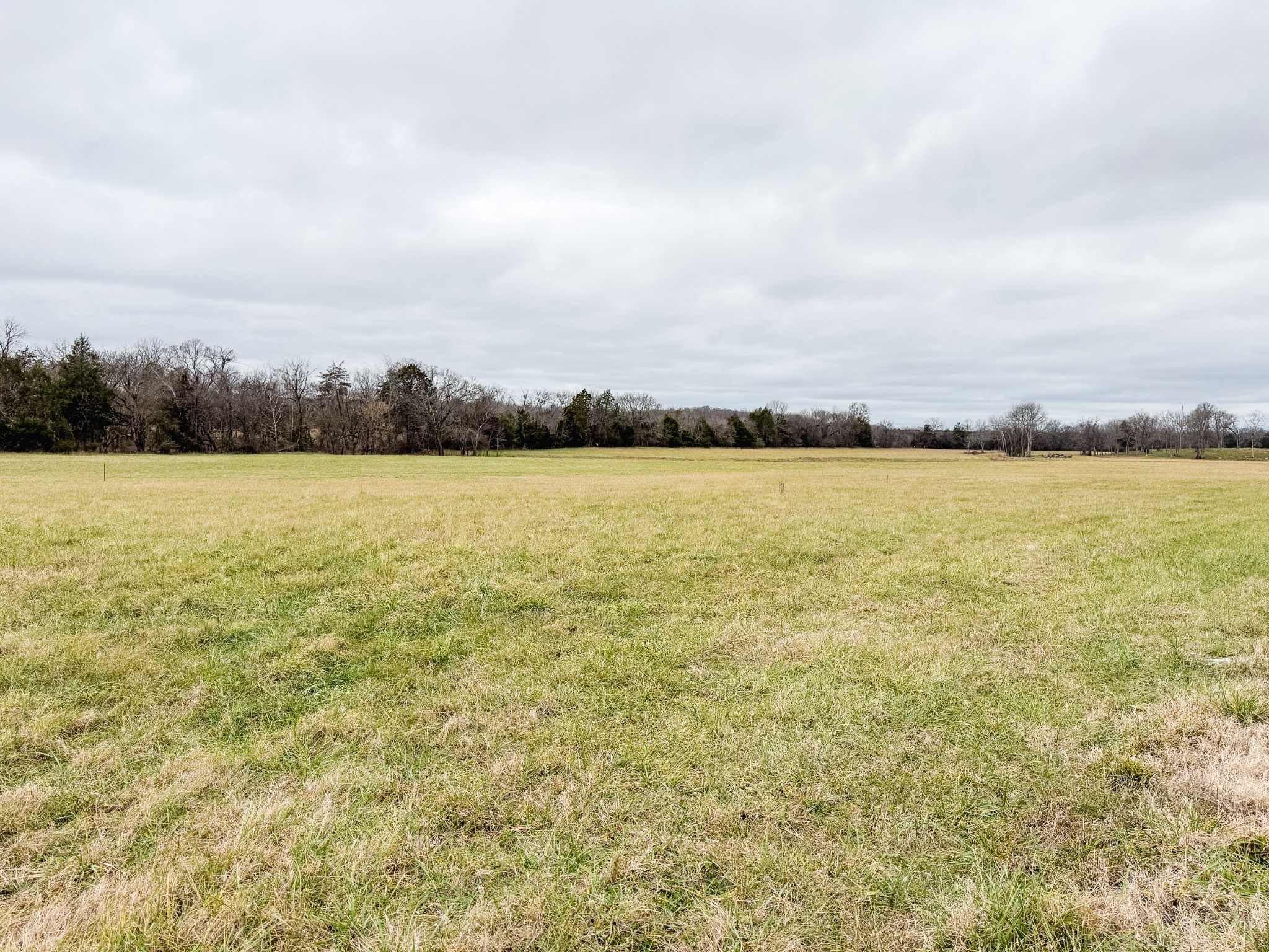 4074 Hartsville Pike Property Photo
