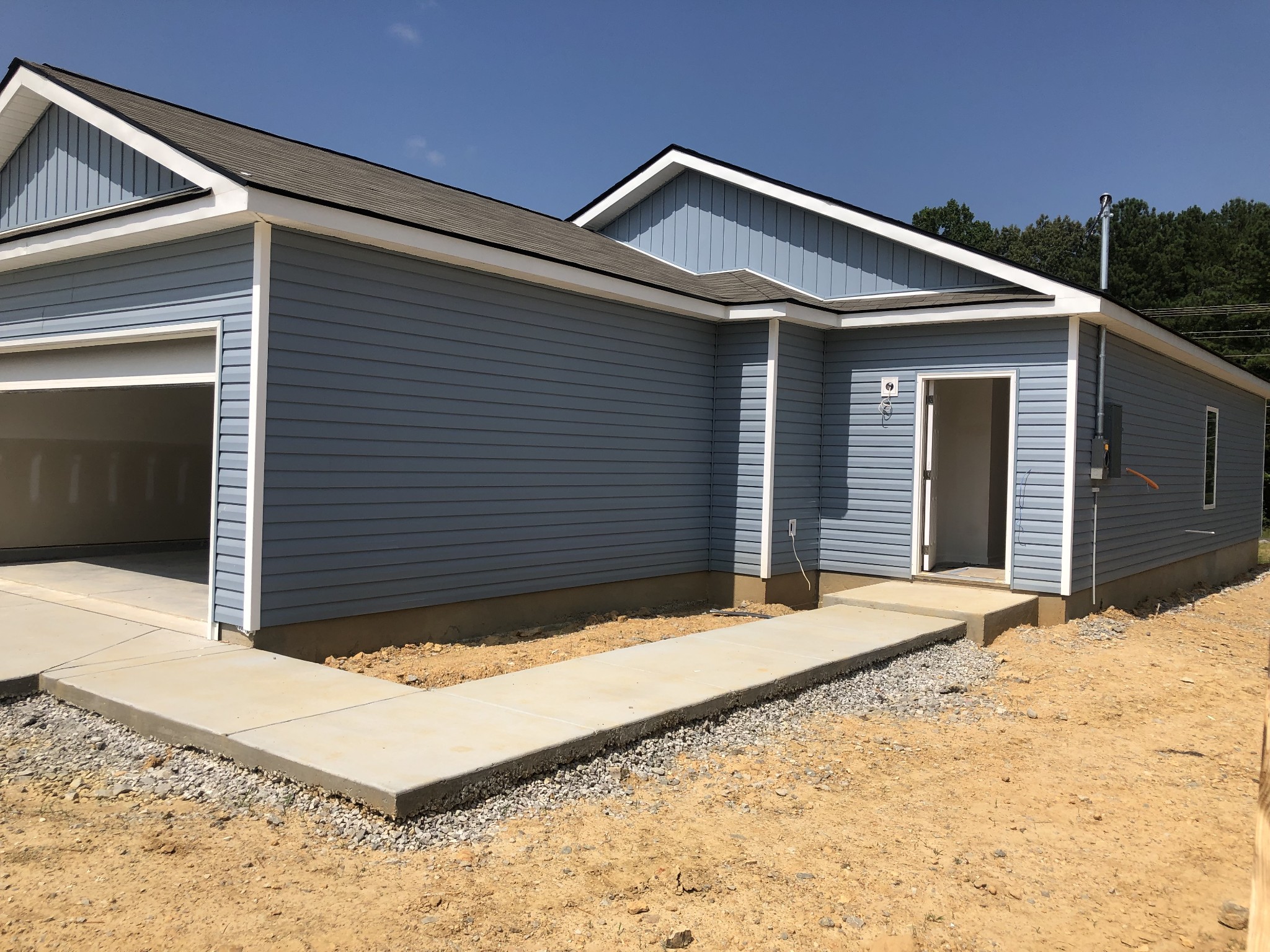 67 Stonehenge Lane Property Photo 1