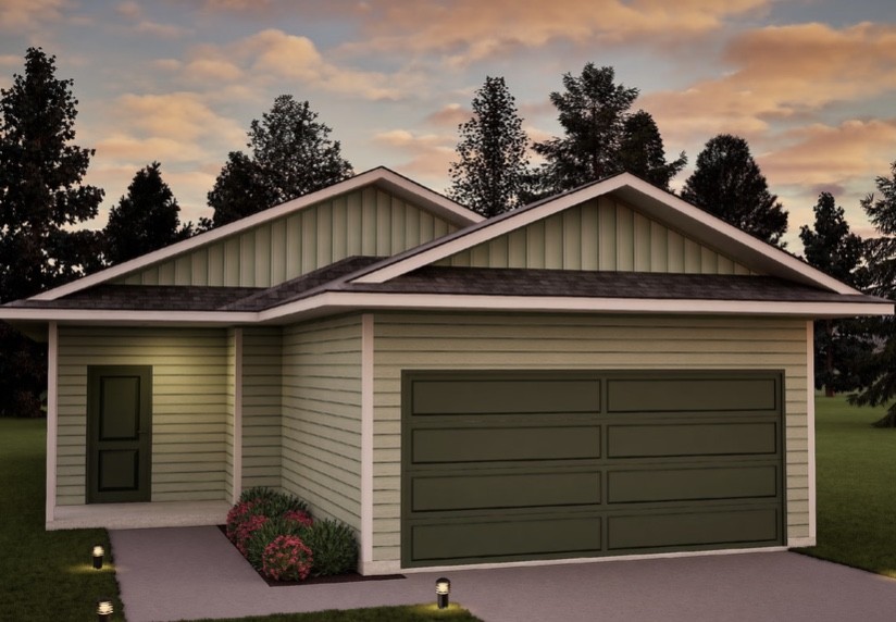 67 Stonehenge Lane Property Photo 2