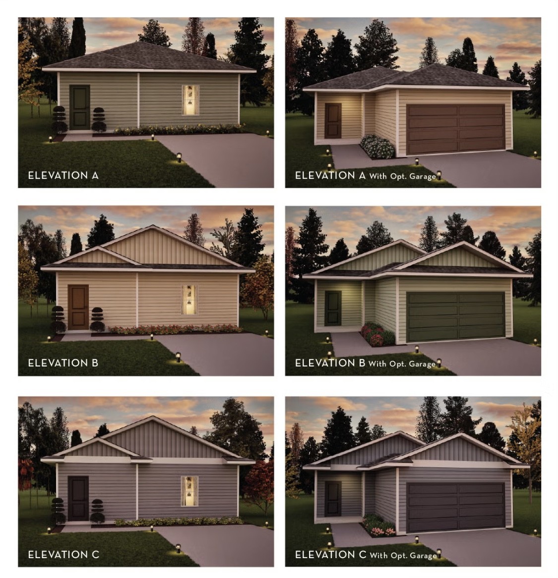 67 Stonehenge Lane Property Photo 3