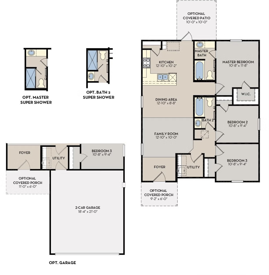 67 Stonehenge Lane Property Photo 4