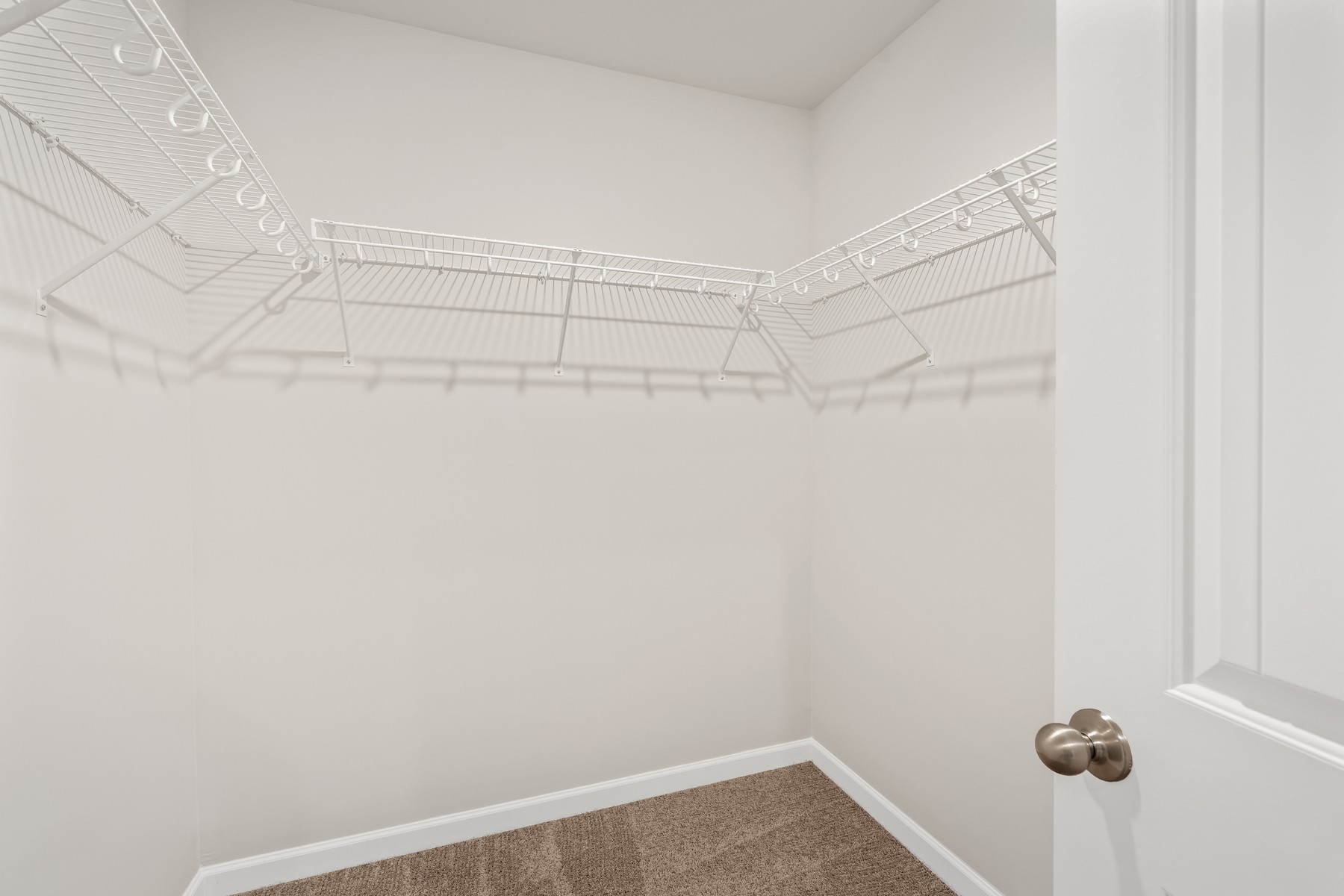 2042 Lala Loop Property Photo 11