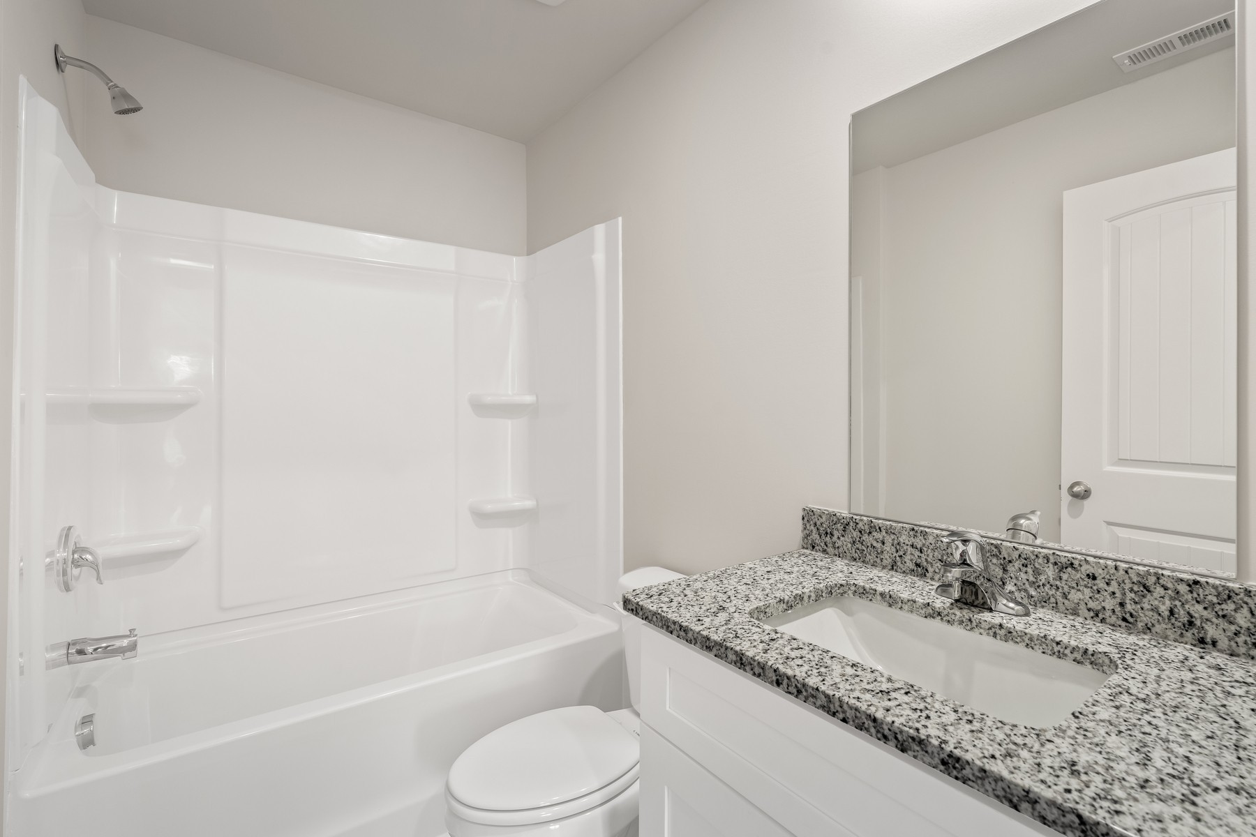 2042 Lala Loop Property Photo 15