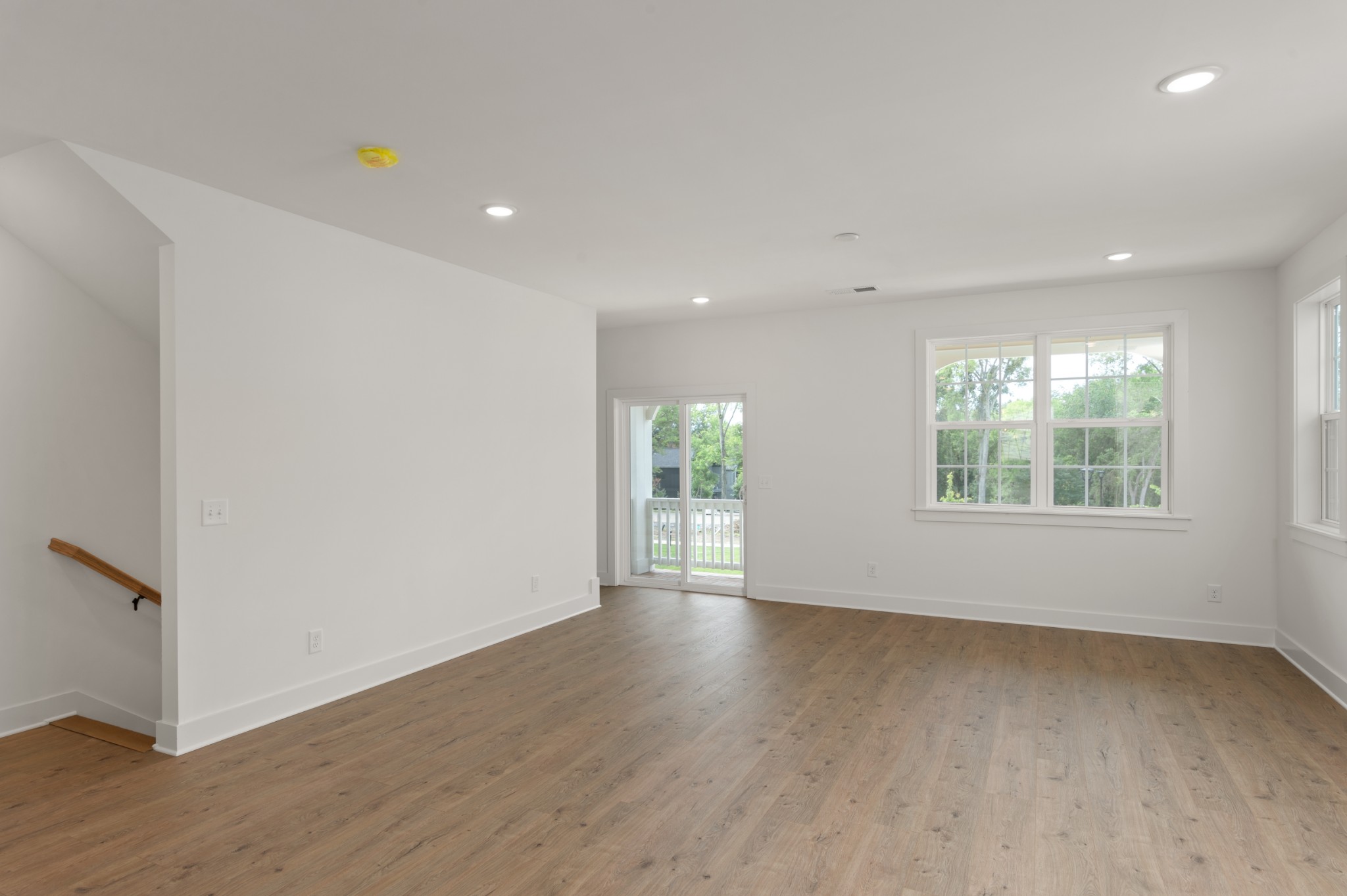 504 Edwin St Property Photo 12