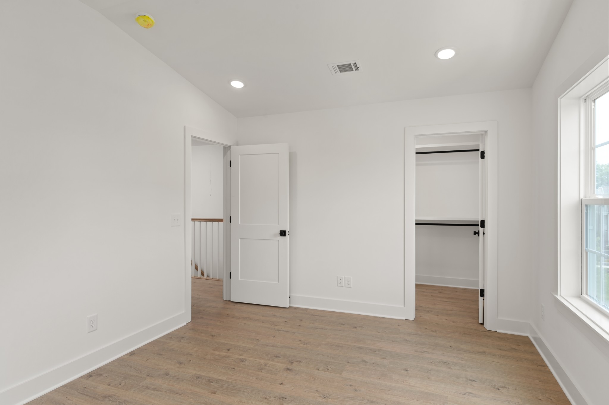 504 Edwin St Property Photo 18