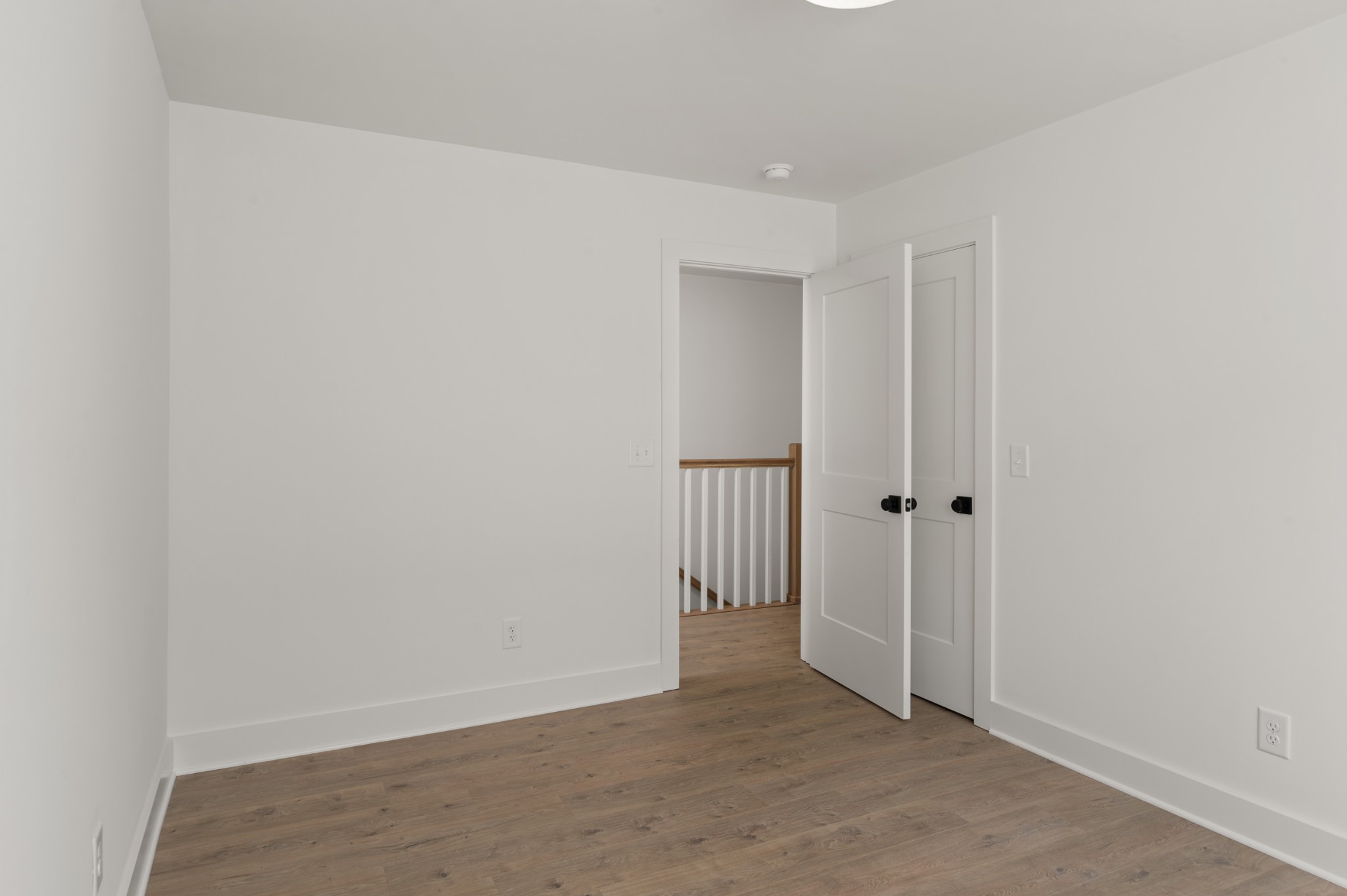 504 Edwin St Property Photo 19
