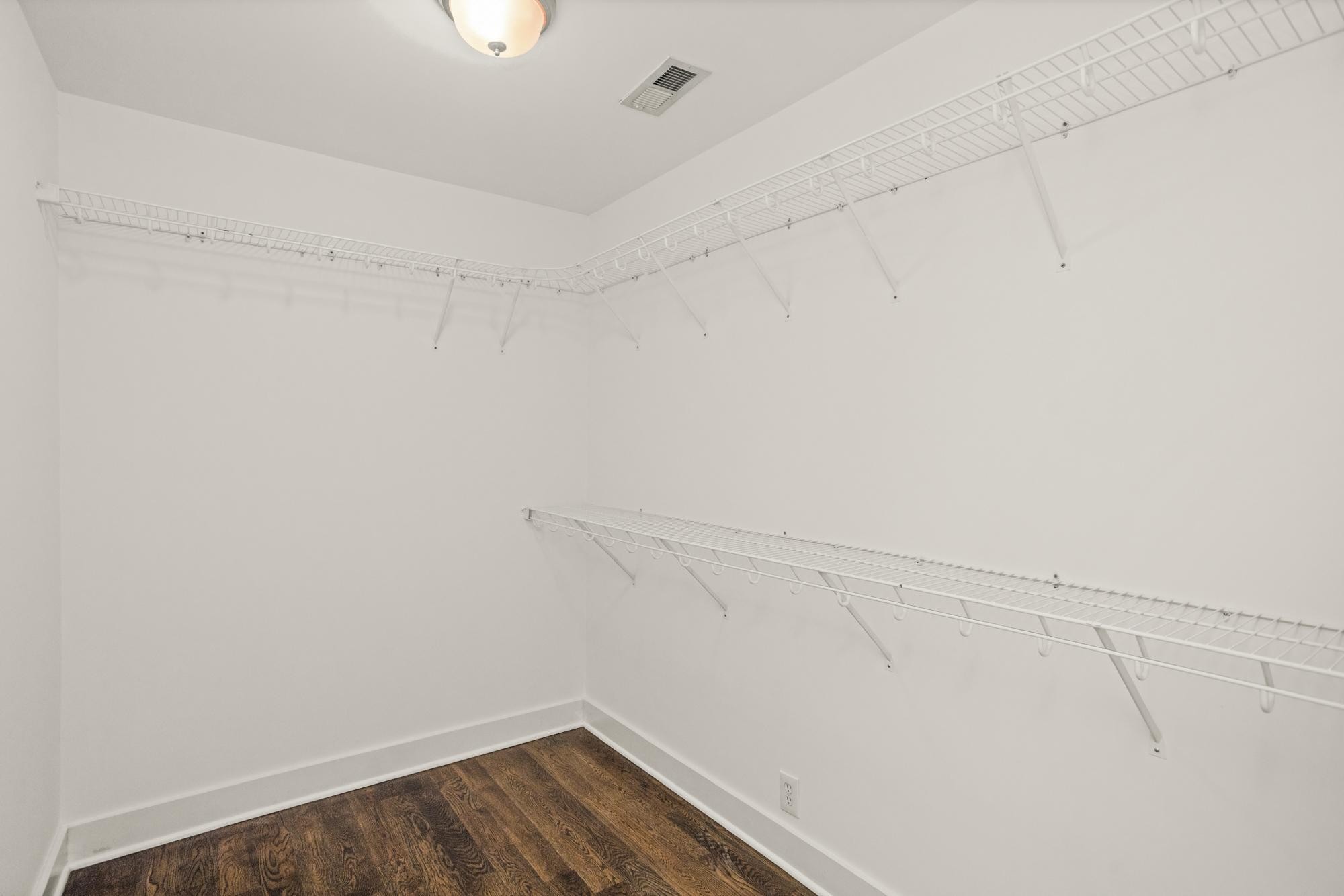 1715 5th Ave, N Property Photo 24