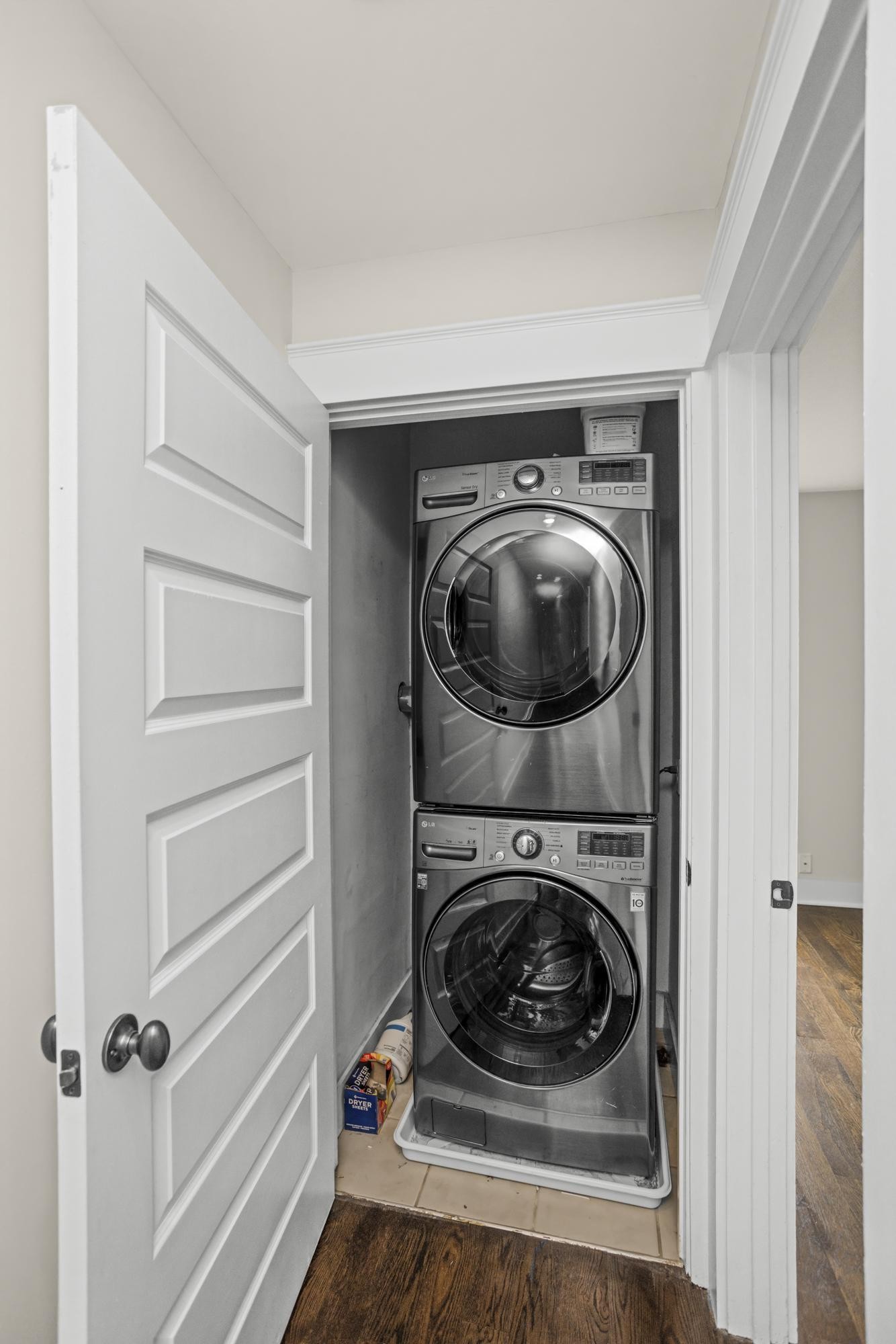 1715 5th Ave, N Property Photo 29