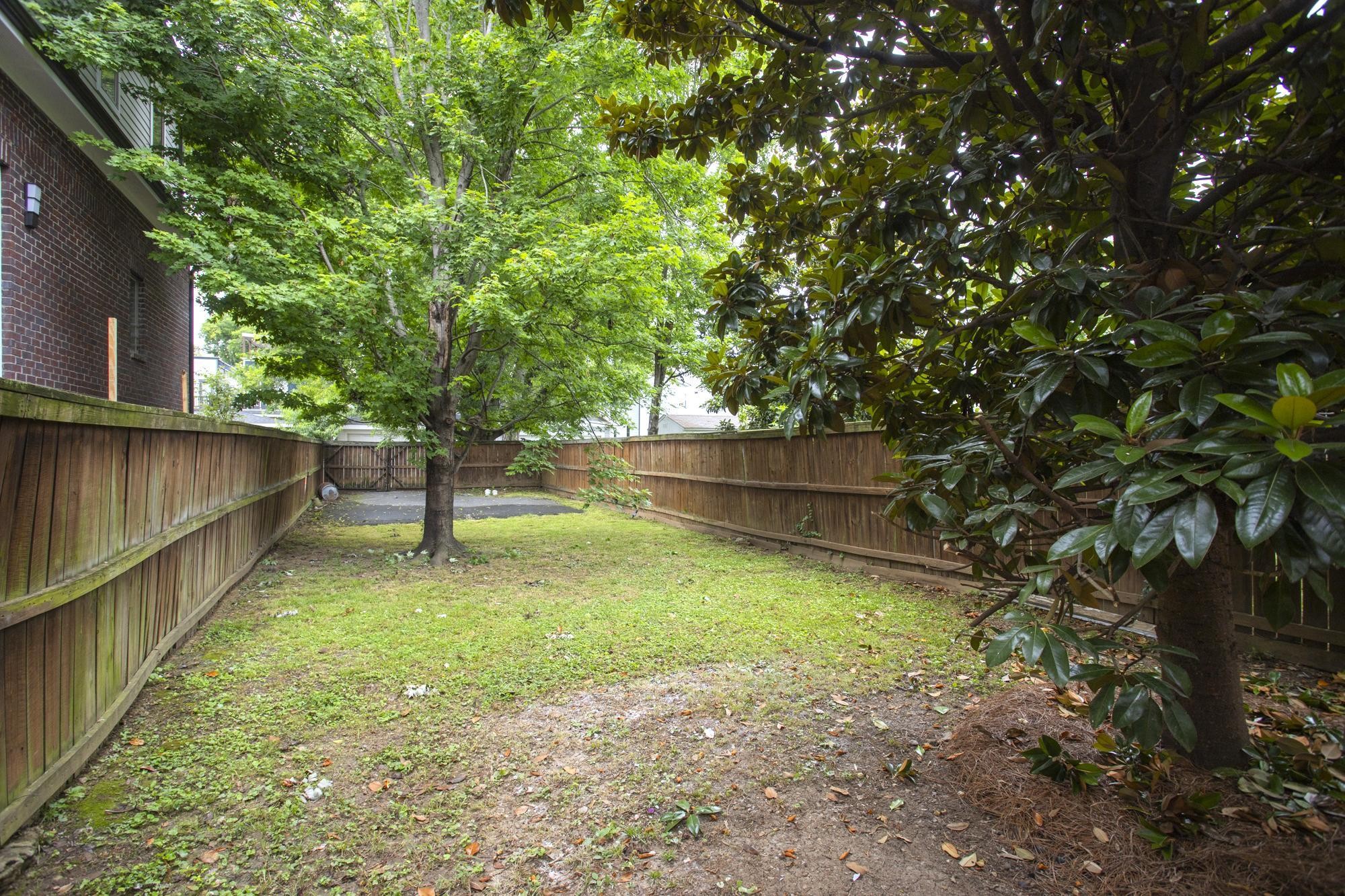 1715 5th Ave, N Property Photo 34