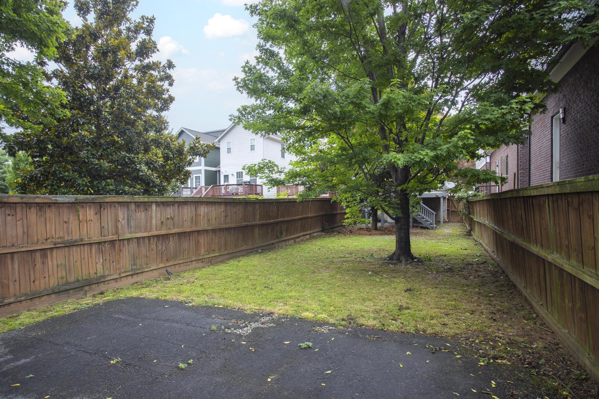 1715 5th Ave, N Property Photo 35