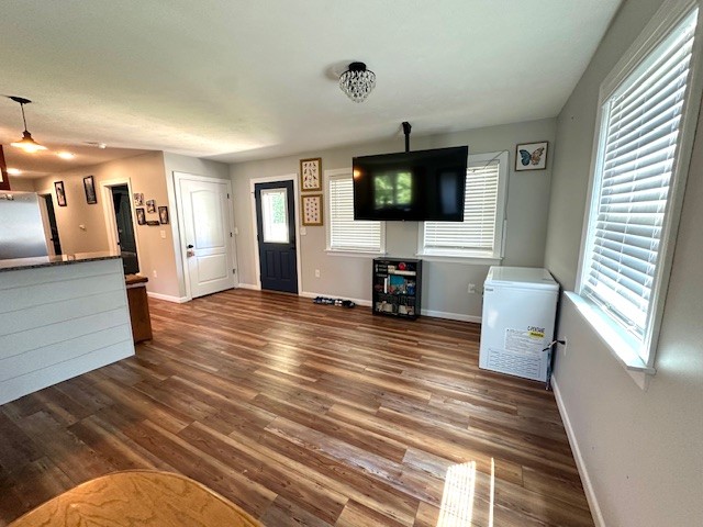 2082 Airport Ridge Rd Property Photo 2