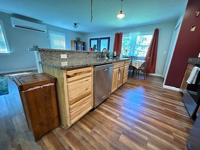 2082 Airport Ridge Rd Property Photo 6
