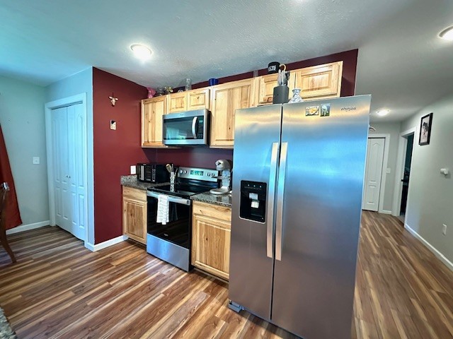 2082 Airport Ridge Rd Property Photo 7