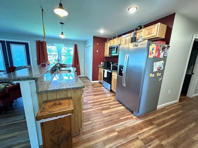 2082 Airport Ridge Rd Property Photo 8