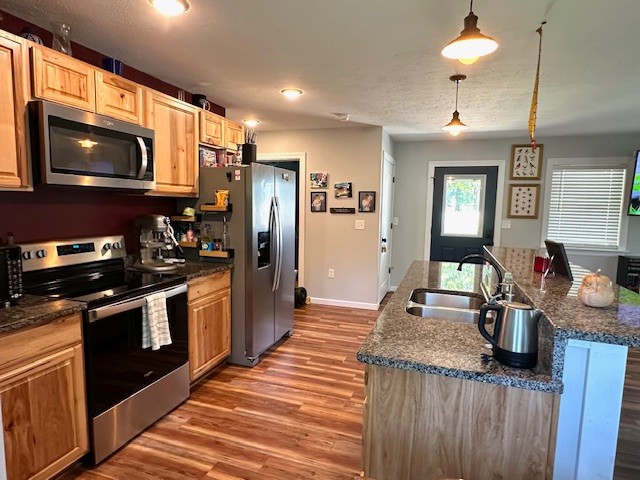 2082 Airport Ridge Rd Property Photo 10