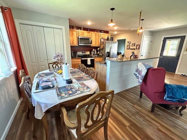 2082 Airport Ridge Rd Property Photo 13