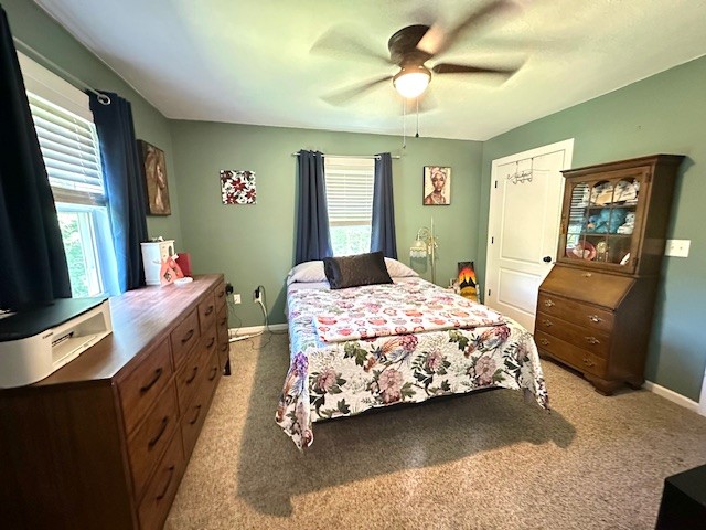2082 Airport Ridge Rd Property Photo 14
