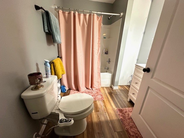 2082 Airport Ridge Rd Property Photo 16