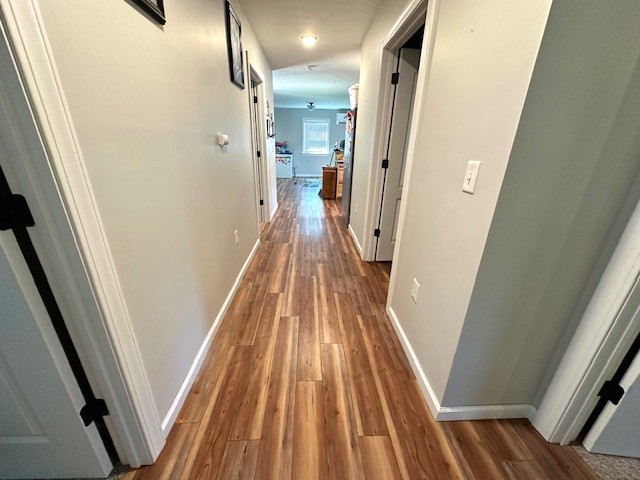 2082 Airport Ridge Rd Property Photo 18