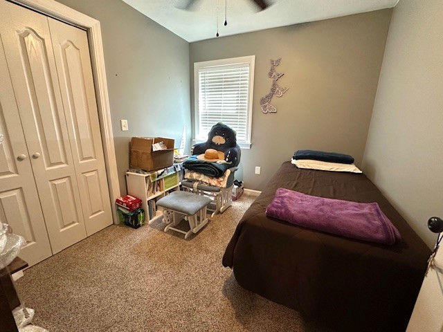 2082 Airport Ridge Rd Property Photo 21