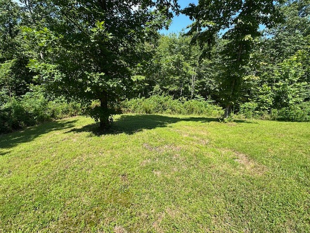 2082 Airport Ridge Rd Property Photo 24