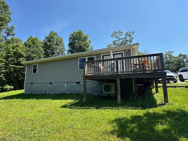 2082 Airport Ridge Rd Property Photo 25